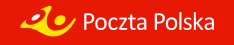 http://www.poczta-polska.pl/hermes/themes/poczta-polska/skin/logo.png