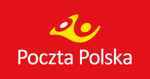  Poczta Polska upraszcza ofertę usług listowych 