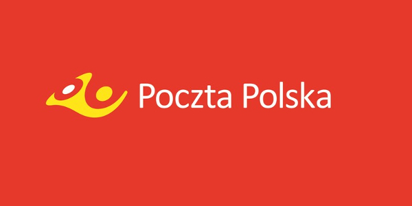  Obsługa przesyłek zagranicznych przez Pocztę Polską 